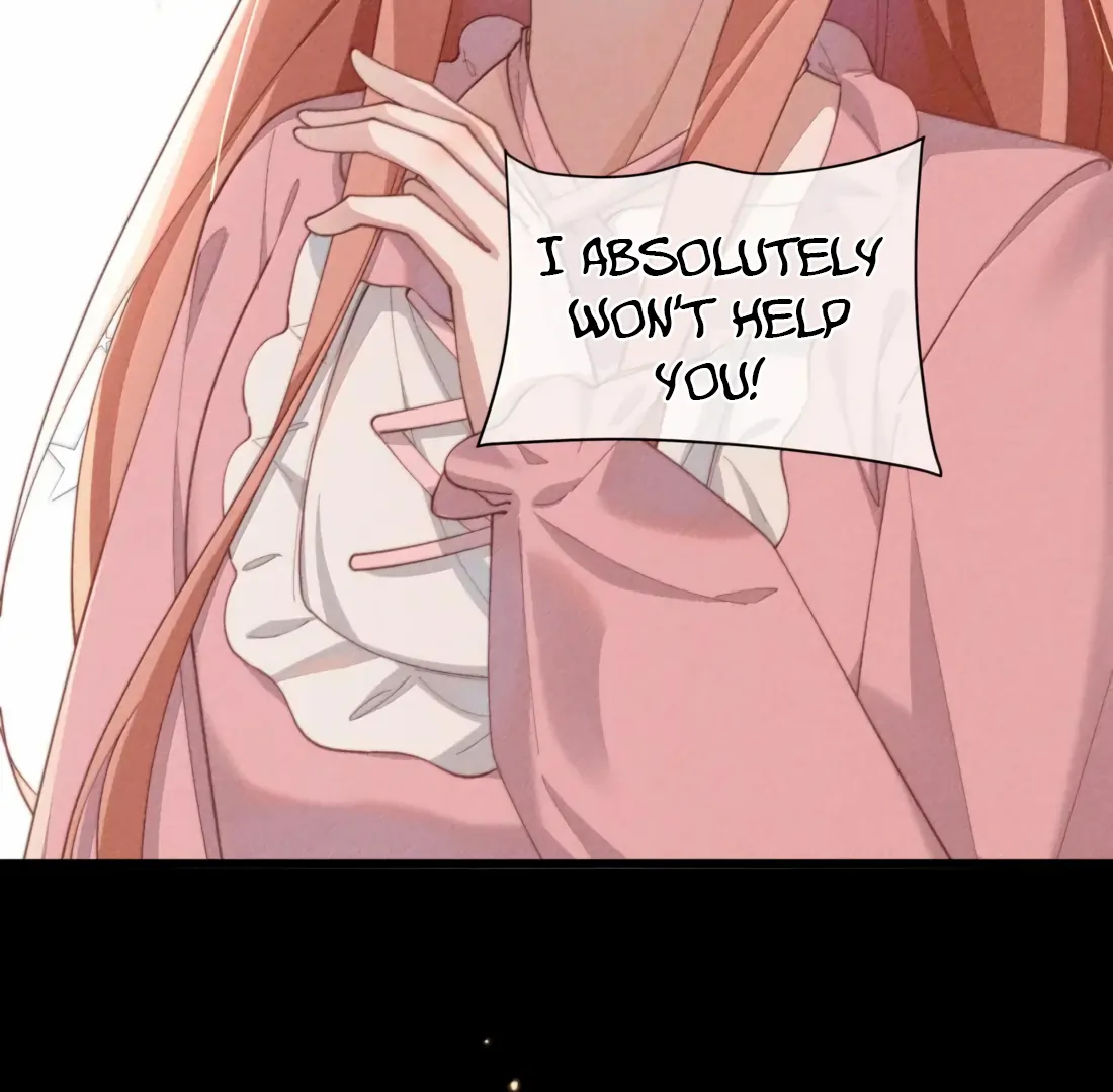 Is It Normal To Raise A Yandere Heroine As A Villainess ! Chapter 80 - page 41