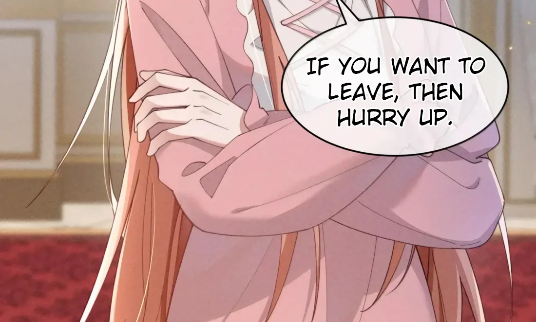 Is It Normal To Raise A Yandere Heroine As A Villainess ! Chapter 80 - page 47