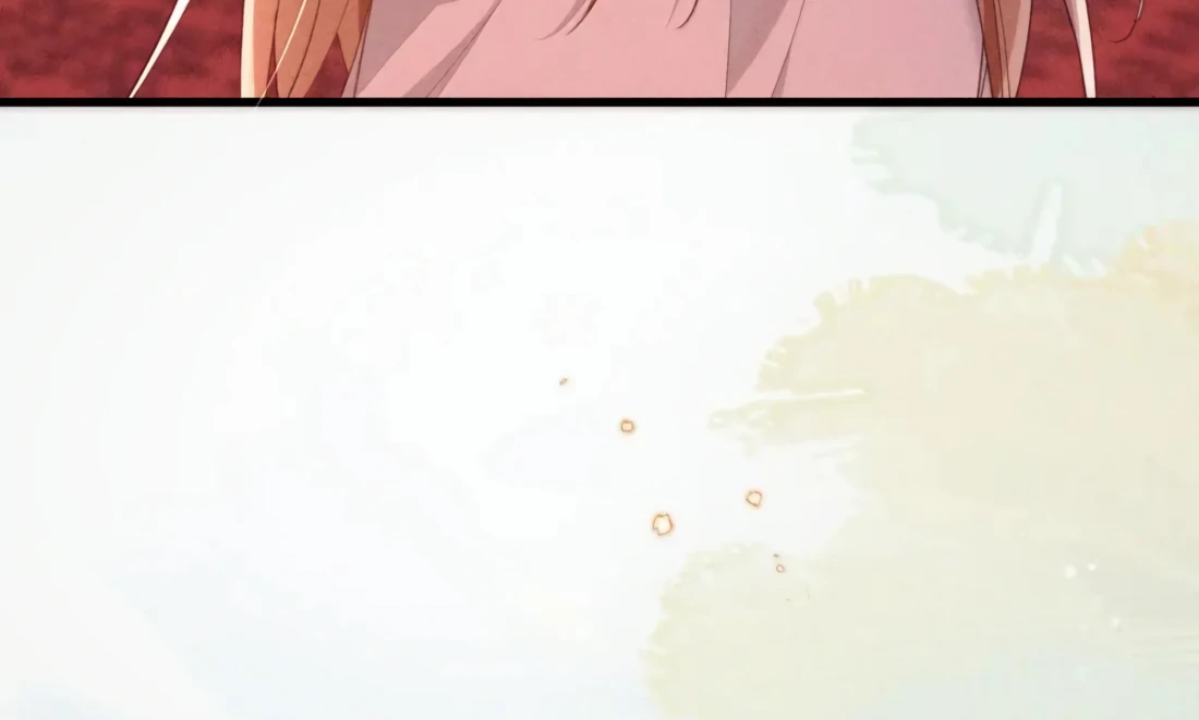 Is It Normal To Raise A Yandere Heroine As A Villainess ! Chapter 80 - page 48