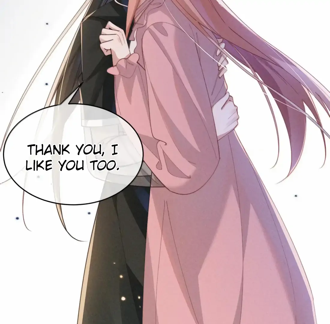 Is It Normal To Raise A Yandere Heroine As A Villainess ! Chapter 80 - page 53