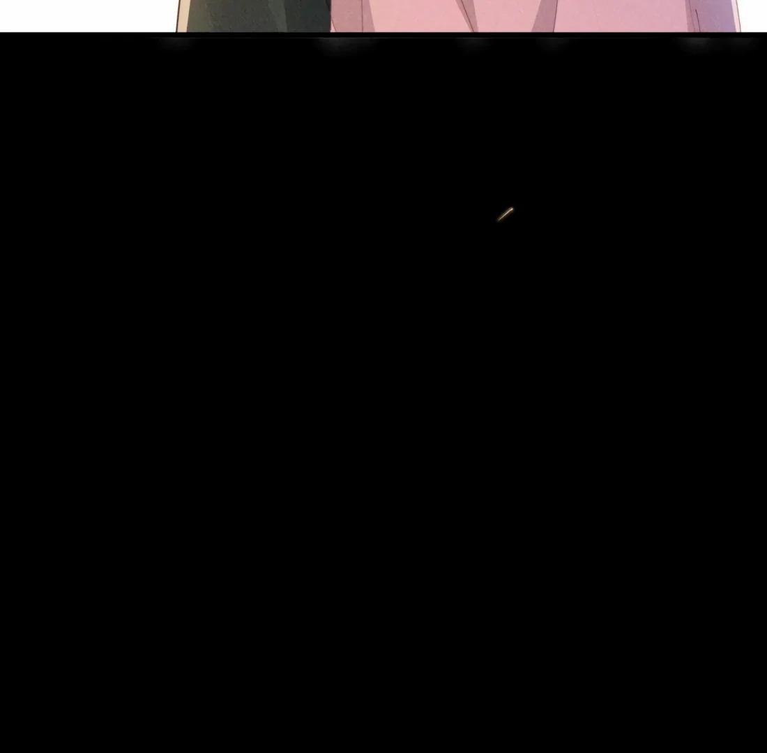 Is It Normal To Raise A Yandere Heroine As A Villainess ! Chapter 80 - page 54
