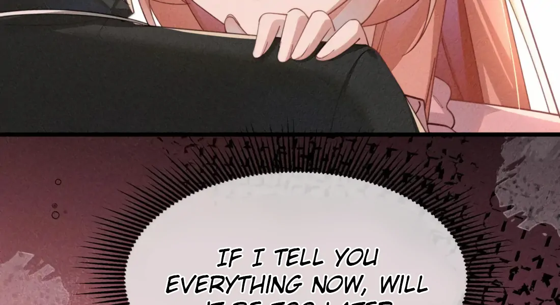 Is It Normal To Raise A Yandere Heroine As A Villainess ! Chapter 80 - page 56