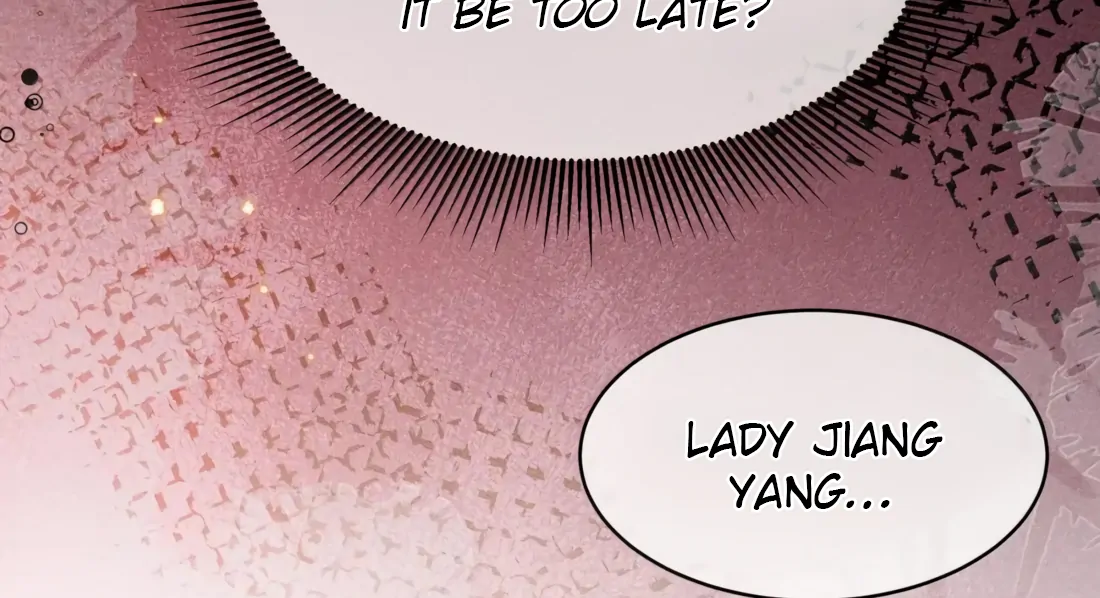 Is It Normal To Raise A Yandere Heroine As A Villainess ! Chapter 80 - page 57