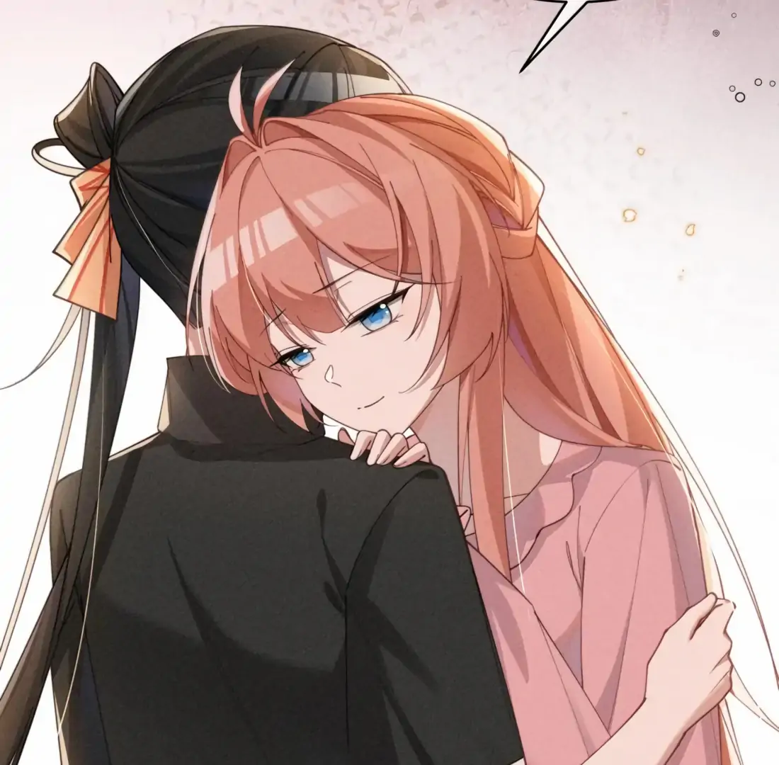 Is It Normal To Raise A Yandere Heroine As A Villainess ! Chapter 80 - page 58