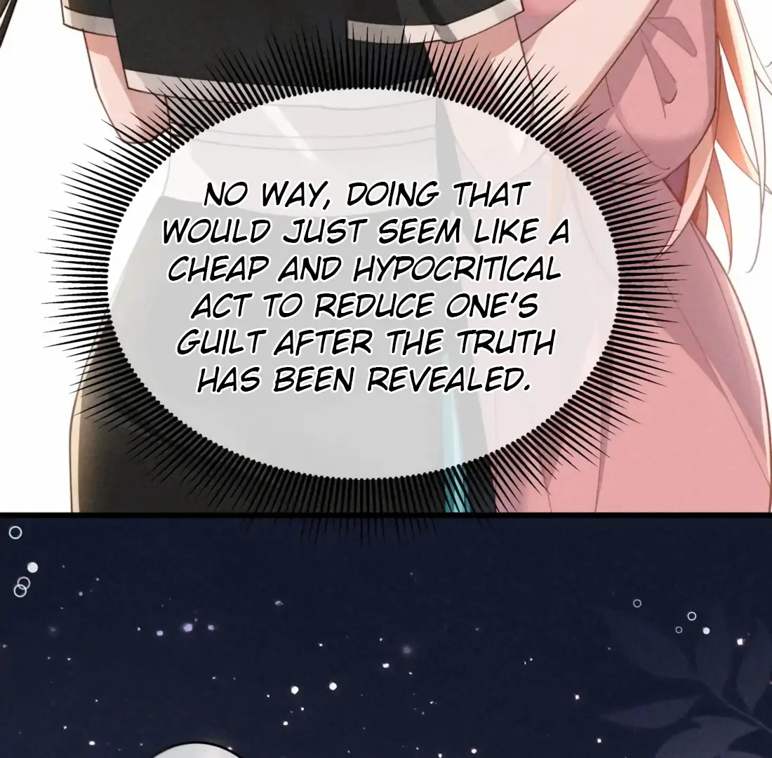 Is It Normal To Raise A Yandere Heroine As A Villainess ! Chapter 80 - page 59