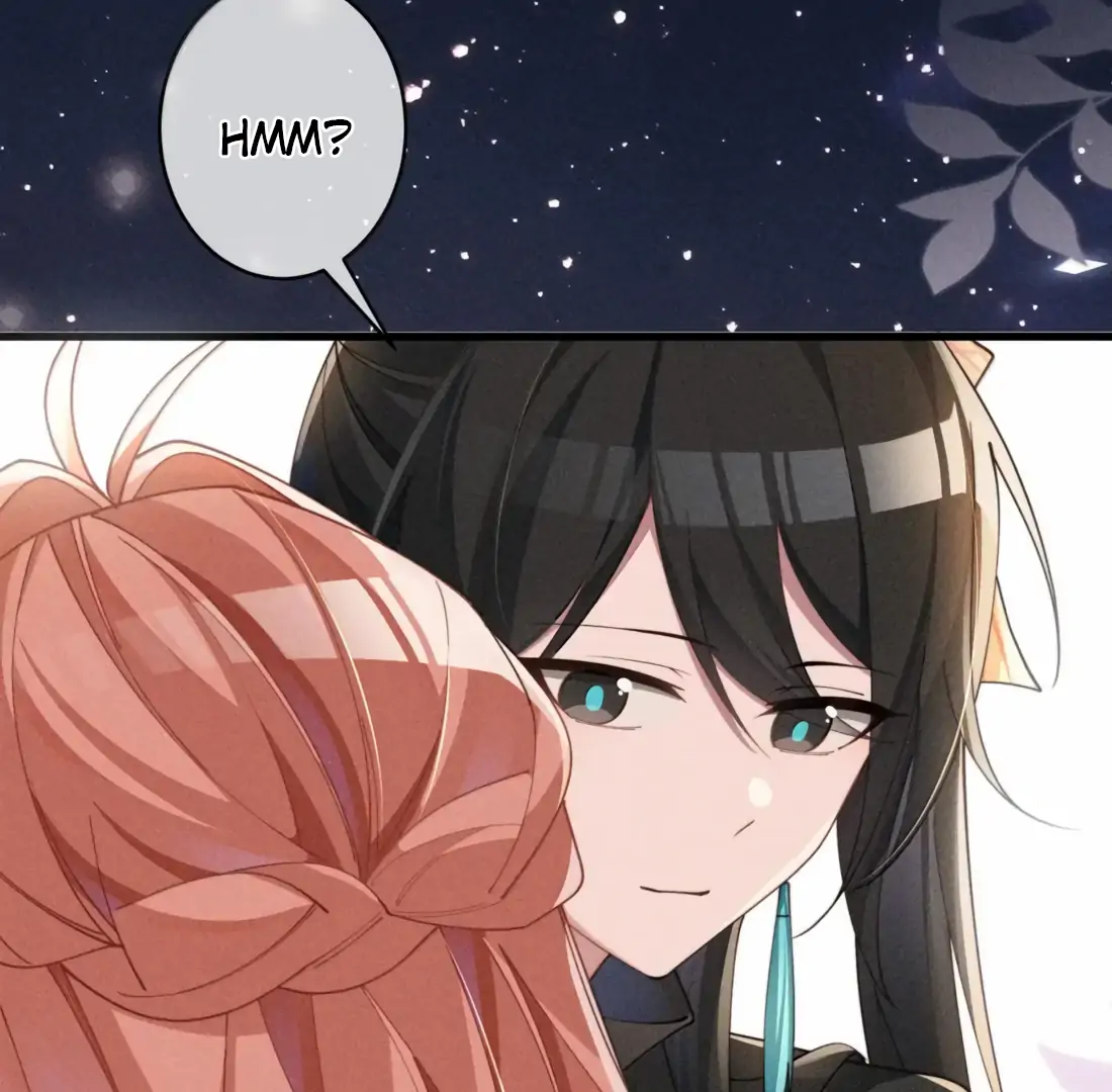 Is It Normal To Raise A Yandere Heroine As A Villainess ! Chapter 80 - page 60