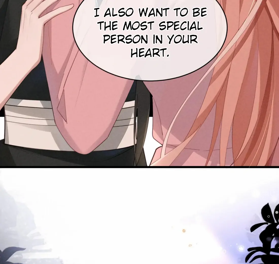 Is It Normal To Raise A Yandere Heroine As A Villainess ! Chapter 80 - page 64