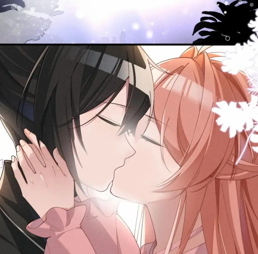 Is It Normal To Raise A Yandere Heroine As A Villainess ! Chapter 80 - page 65