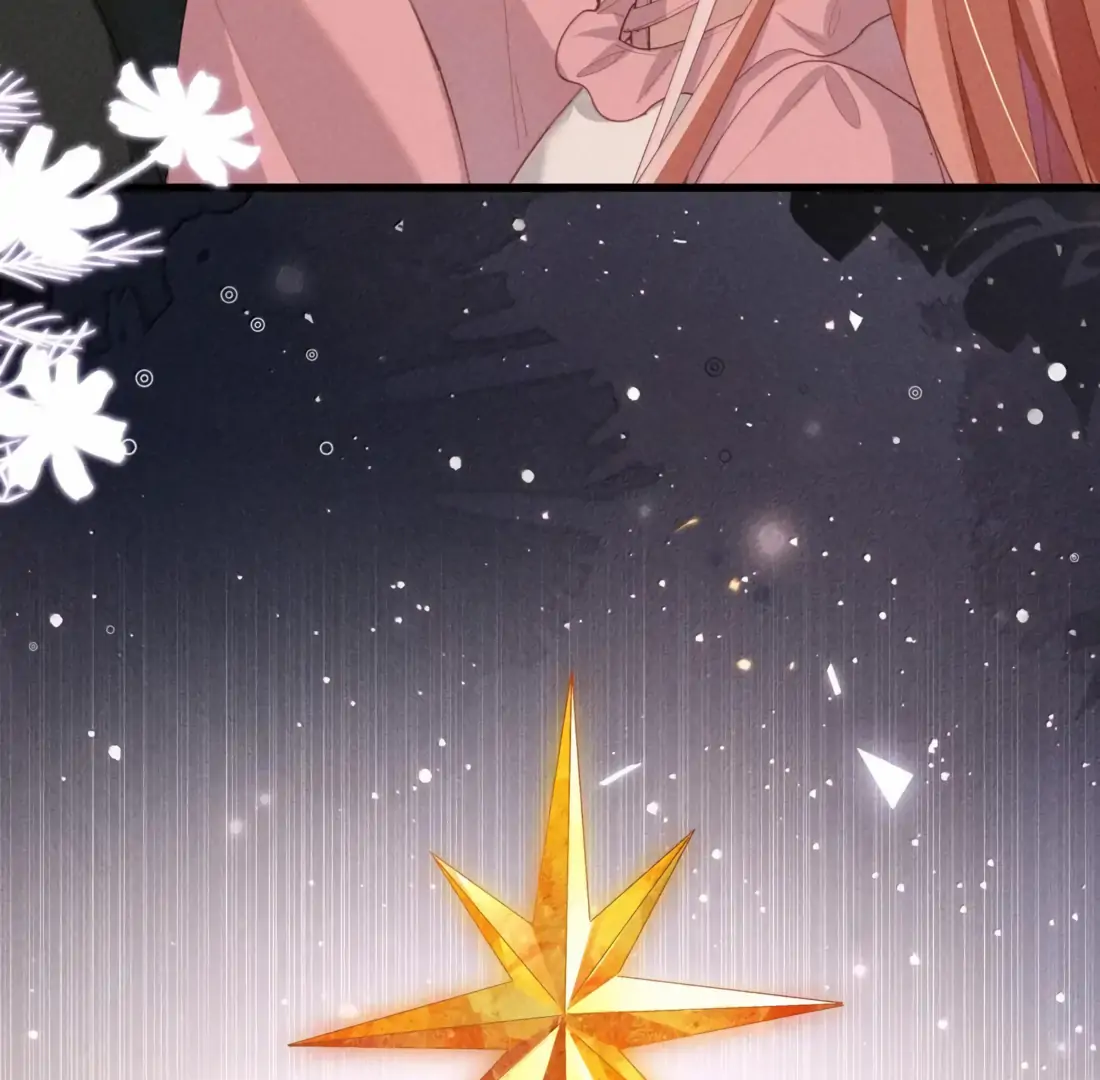 Is It Normal To Raise A Yandere Heroine As A Villainess ! Chapter 80 - page 66