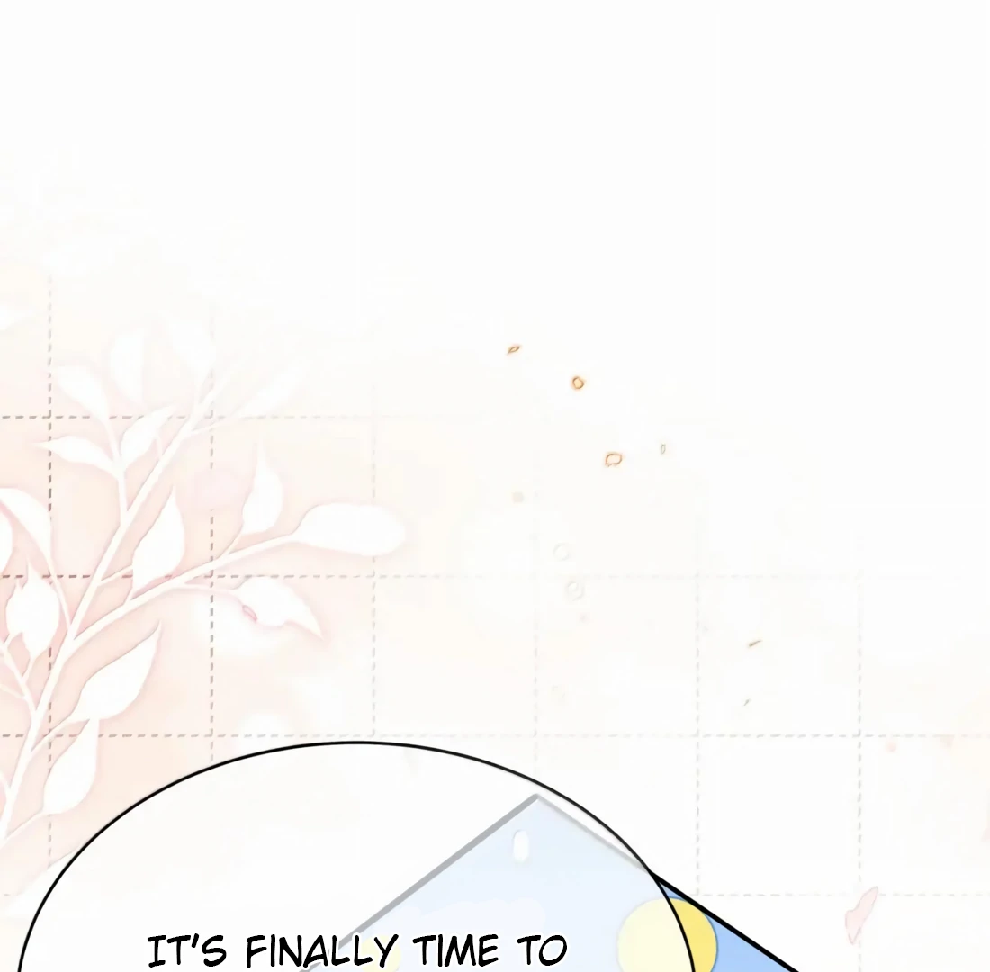 Is It Normal To Raise A Yandere Heroine As A Villainess ! Chapter 80 - page 68