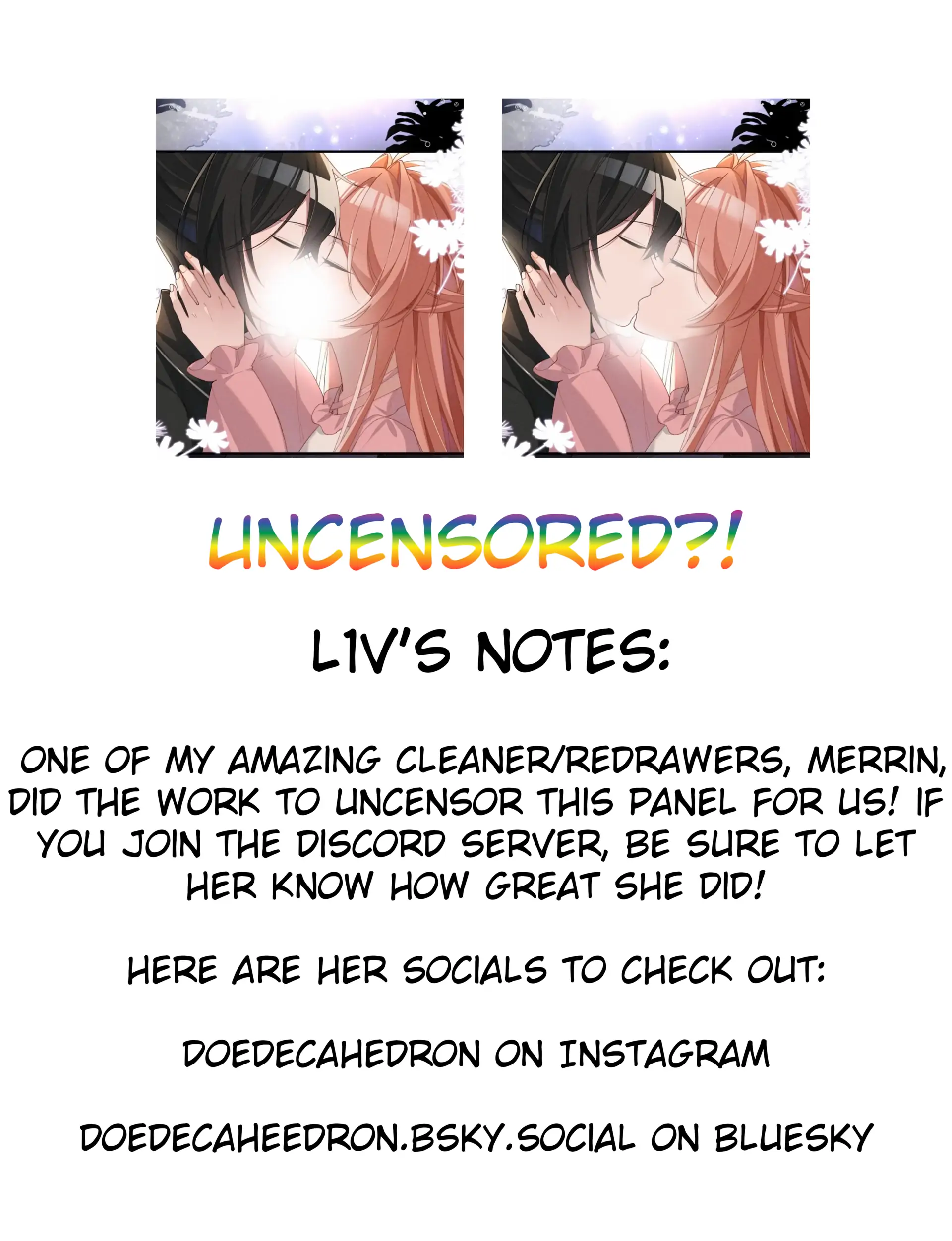 Is It Normal To Raise A Yandere Heroine As A Villainess ! Chapter 80 - page 74