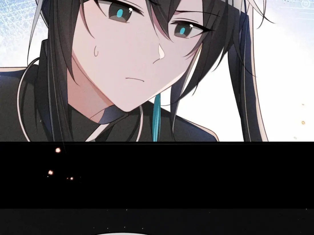 Is It Normal To Raise A Yandere Heroine As A Villainess ! Chapter 80 - page 8