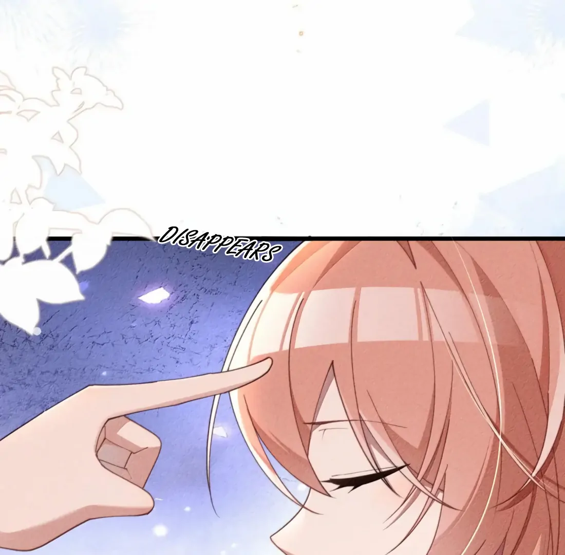 Is It Normal To Raise A Yandere Heroine As A Villainess ! Chapter 81 - page 15