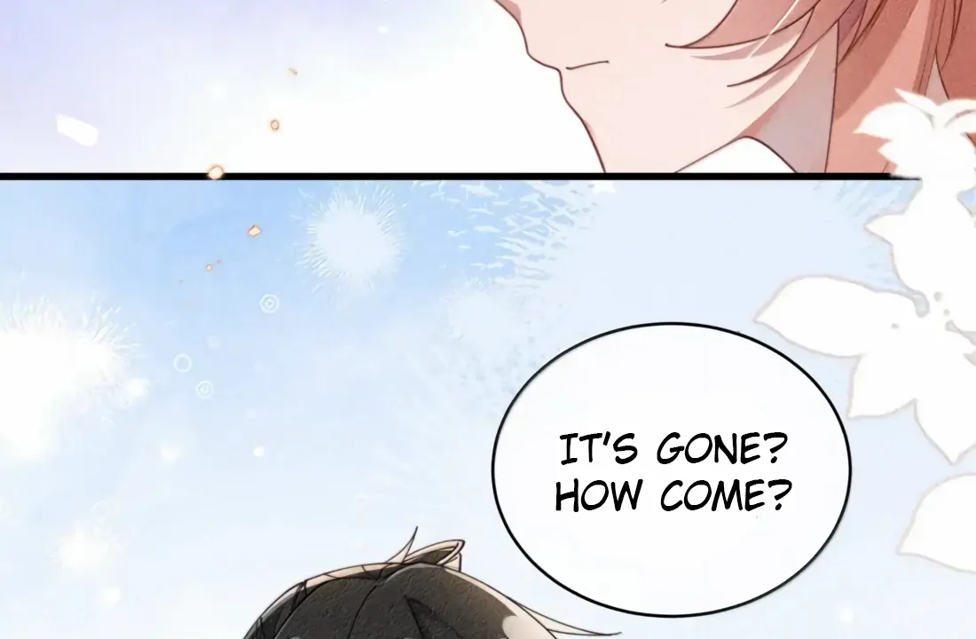Is It Normal To Raise A Yandere Heroine As A Villainess ! Chapter 81 - page 16