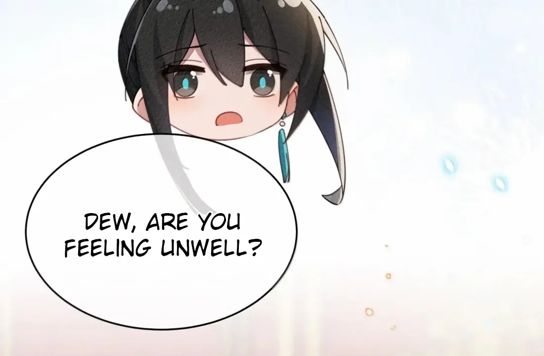 Is It Normal To Raise A Yandere Heroine As A Villainess ! Chapter 81 - page 17