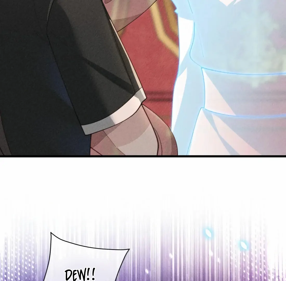 Is It Normal To Raise A Yandere Heroine As A Villainess ! Chapter 81 - page 19