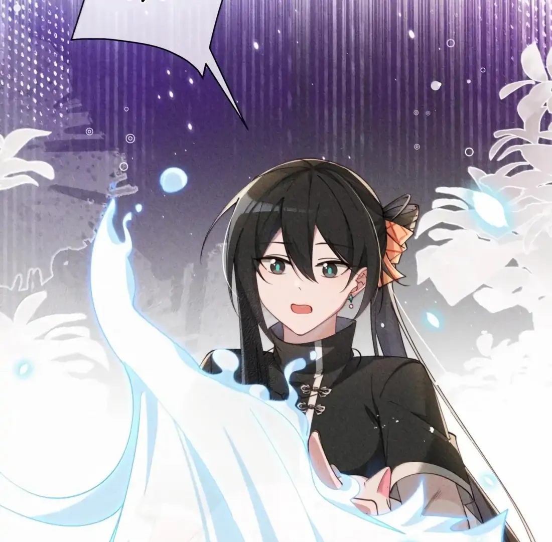 Is It Normal To Raise A Yandere Heroine As A Villainess ! Chapter 81 - page 20