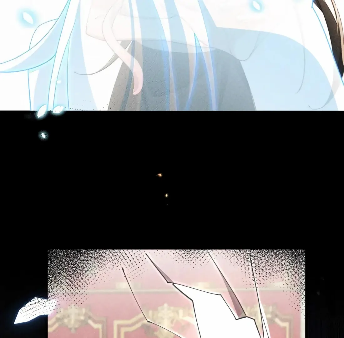 Is It Normal To Raise A Yandere Heroine As A Villainess ! Chapter 81 - page 21