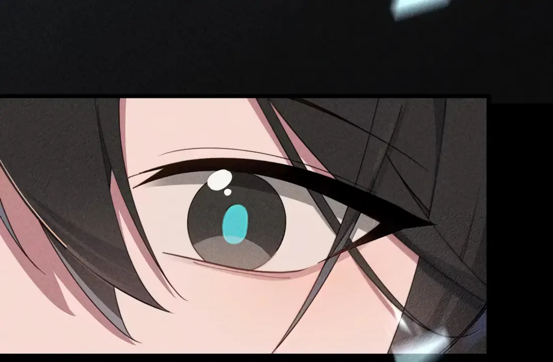 Is It Normal To Raise A Yandere Heroine As A Villainess ! Chapter 81 - page 26
