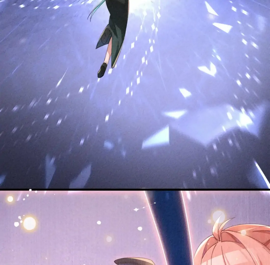Is It Normal To Raise A Yandere Heroine As A Villainess ! Chapter 81 - page 29