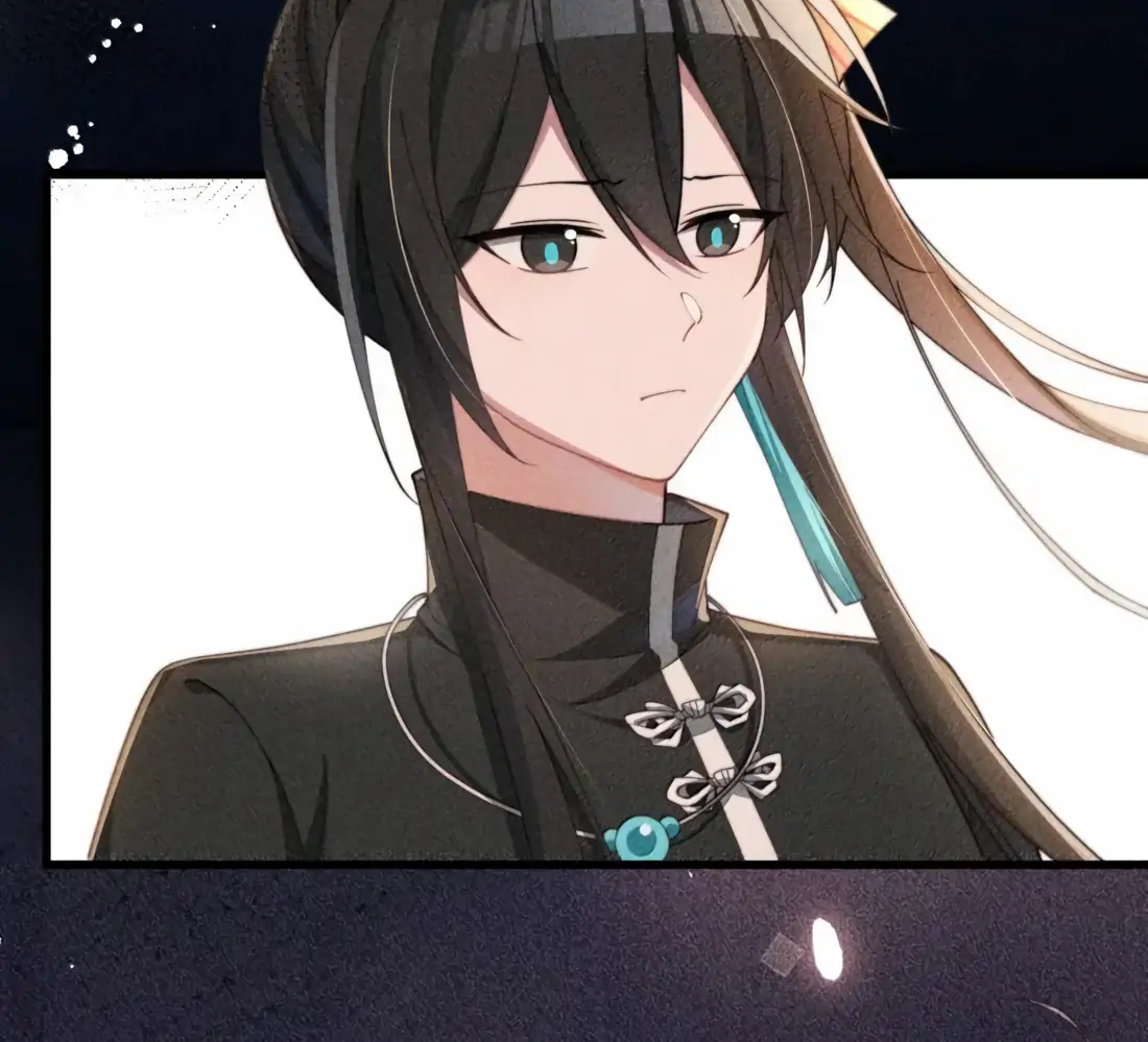 Is It Normal To Raise A Yandere Heroine As A Villainess ! Chapter 81 - page 34