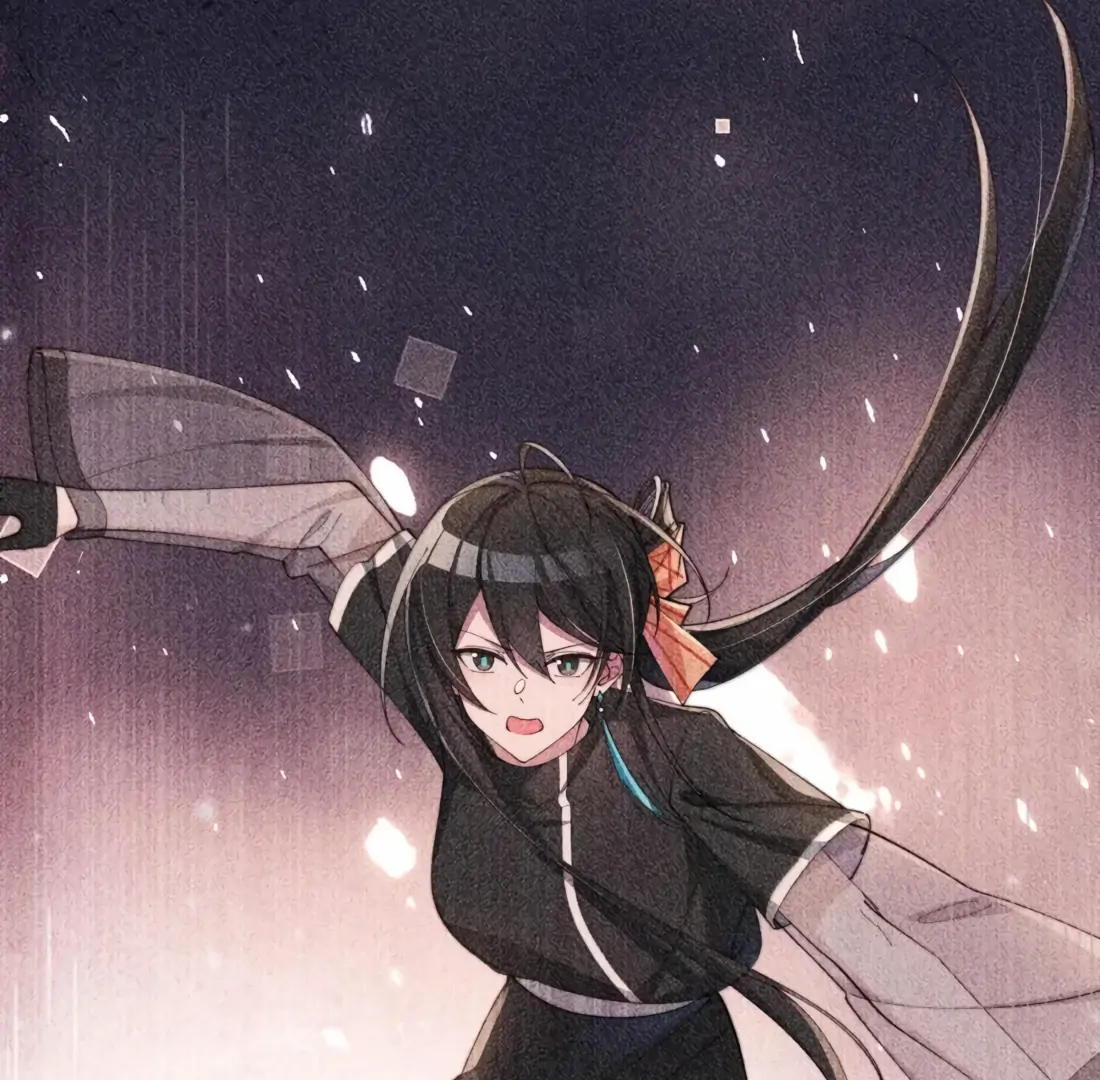 Is It Normal To Raise A Yandere Heroine As A Villainess ! Chapter 81 - page 35