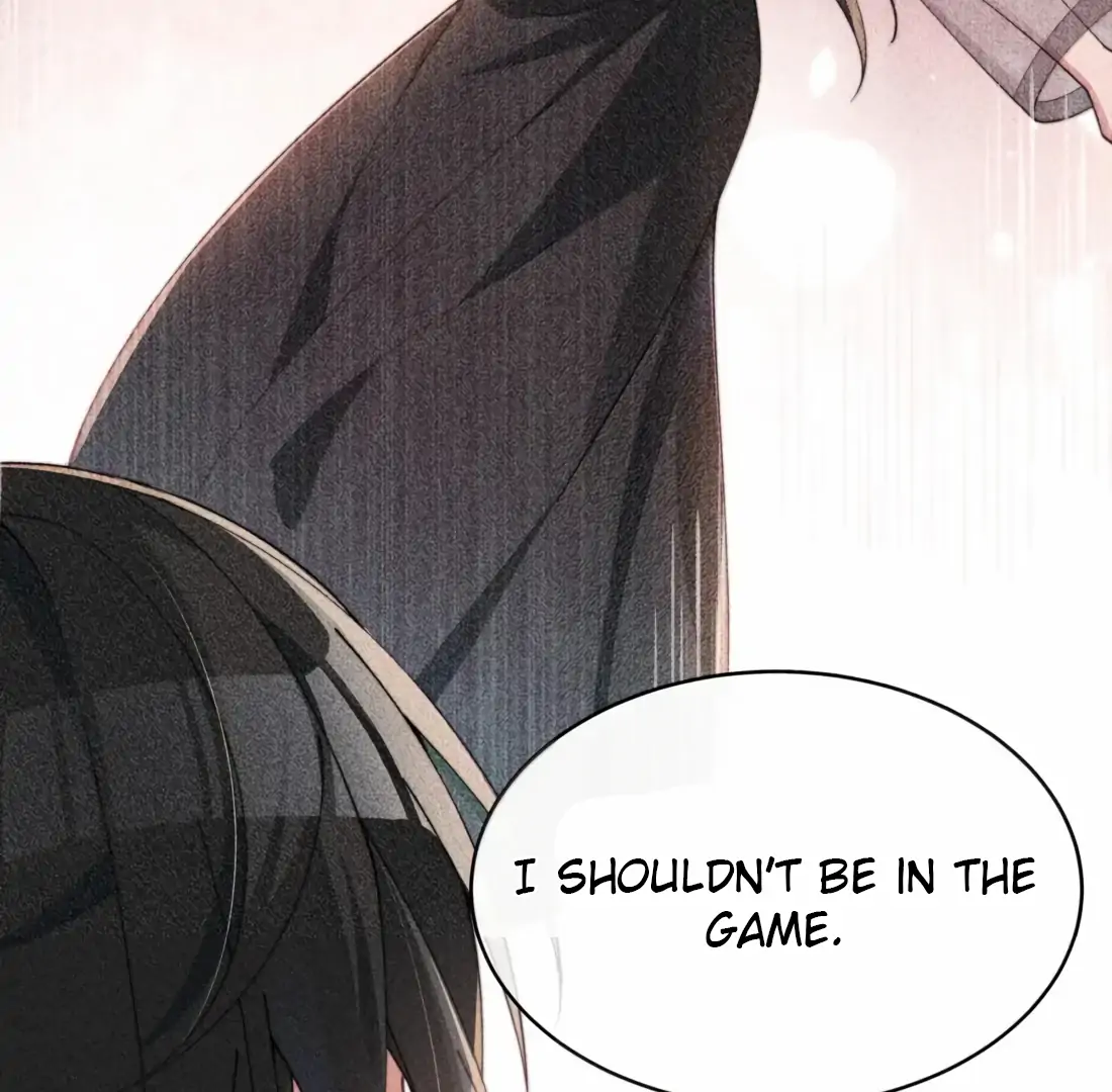 Is It Normal To Raise A Yandere Heroine As A Villainess ! Chapter 81 - page 36