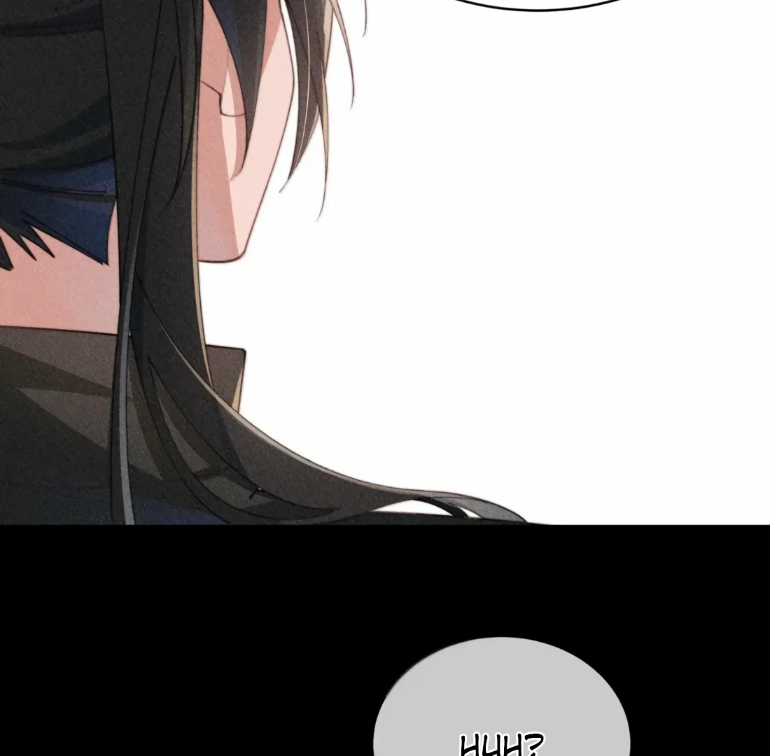 Is It Normal To Raise A Yandere Heroine As A Villainess ! Chapter 81 - page 37