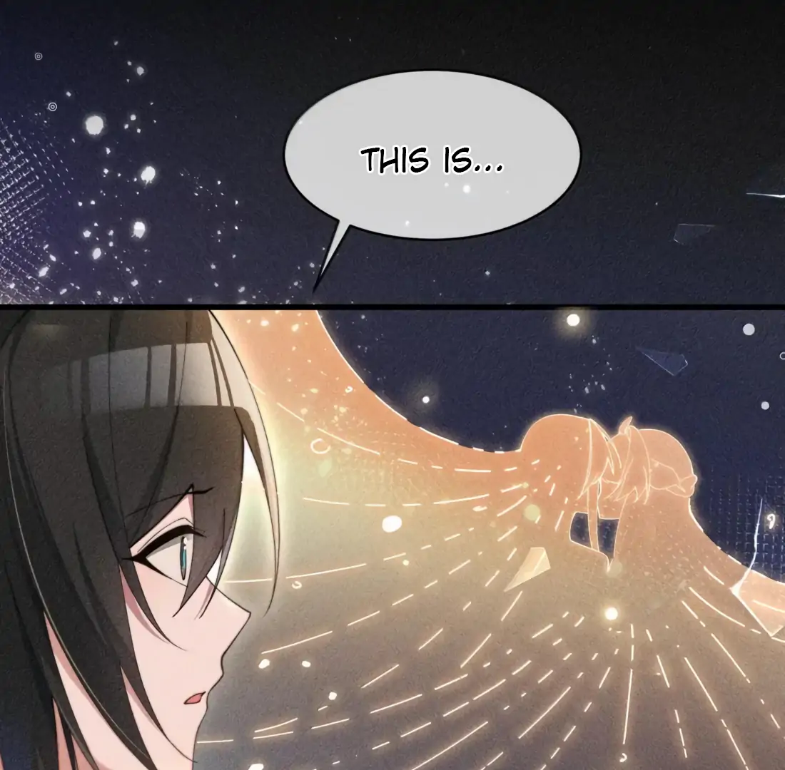 Is It Normal To Raise A Yandere Heroine As A Villainess ! Chapter 81 - page 40