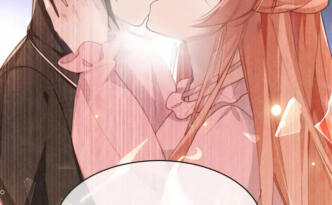 Is It Normal To Raise A Yandere Heroine As A Villainess ! Chapter 81 - page 42