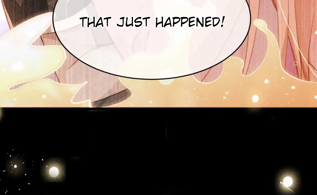 Is It Normal To Raise A Yandere Heroine As A Villainess ! Chapter 81 - page 43