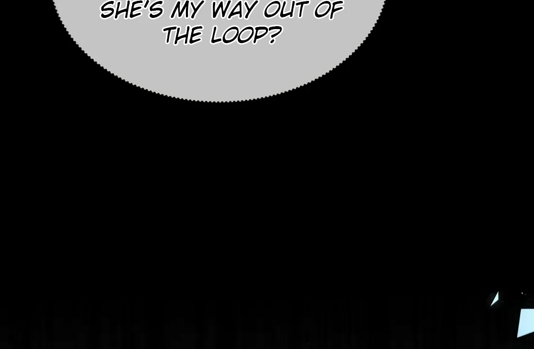 Is It Normal To Raise A Yandere Heroine As A Villainess ! Chapter 81 - page 52