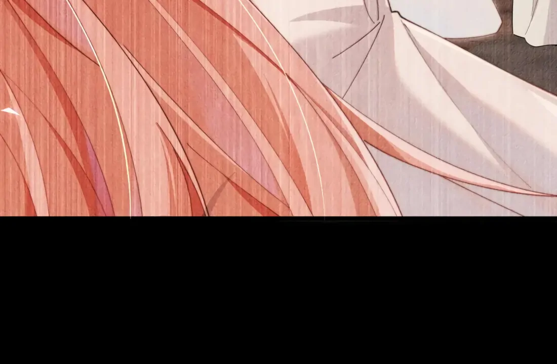 Is It Normal To Raise A Yandere Heroine As A Villainess ! Chapter 81 - page 61
