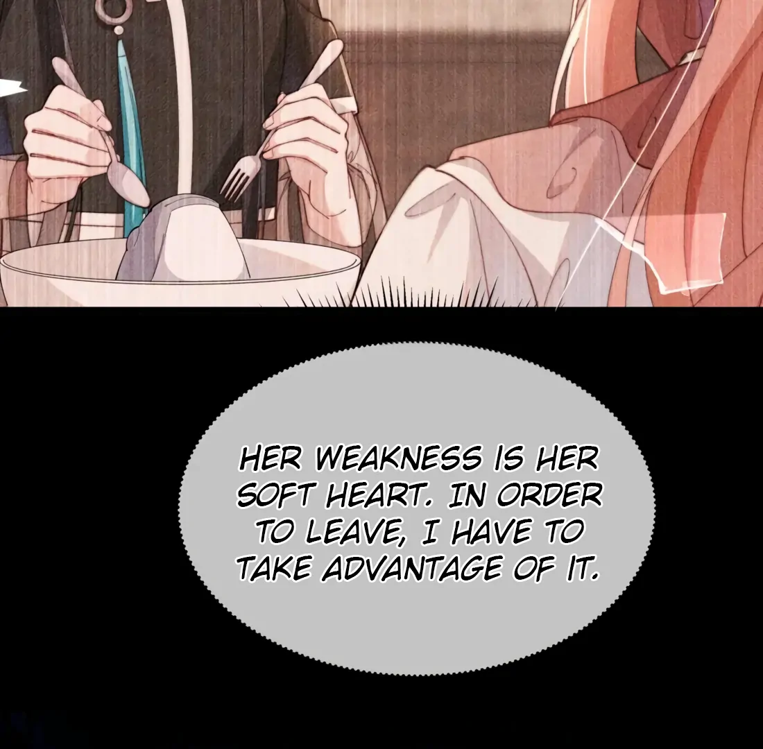 Is It Normal To Raise A Yandere Heroine As A Villainess ! Chapter 81 - page 63