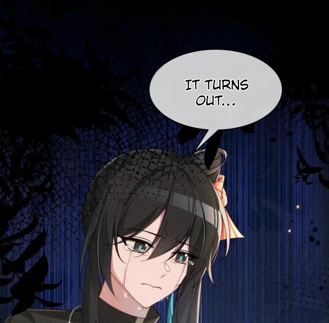 Is It Normal To Raise A Yandere Heroine As A Villainess ! Chapter 81 - page 64