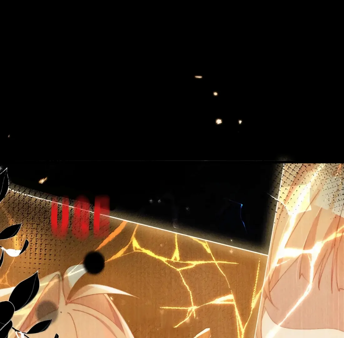 Is It Normal To Raise A Yandere Heroine As A Villainess ! Chapter 81 - page 66