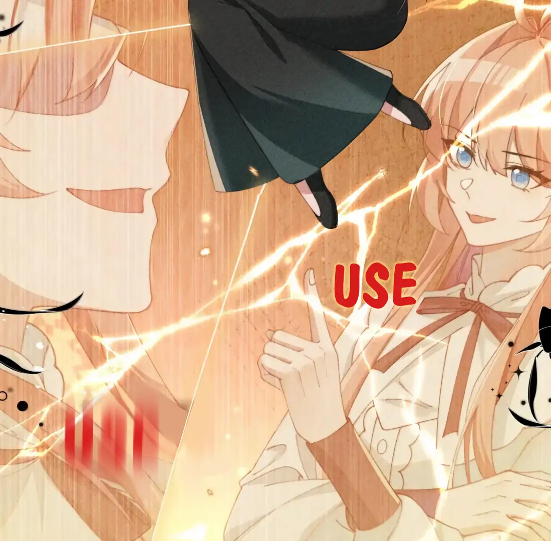 Is It Normal To Raise A Yandere Heroine As A Villainess ! Chapter 81 - page 68