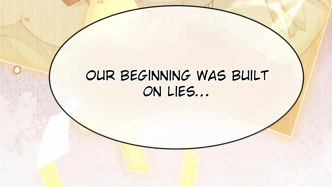 Is It Normal To Raise A Yandere Heroine As A Villainess ! Chapter 81 - page 69