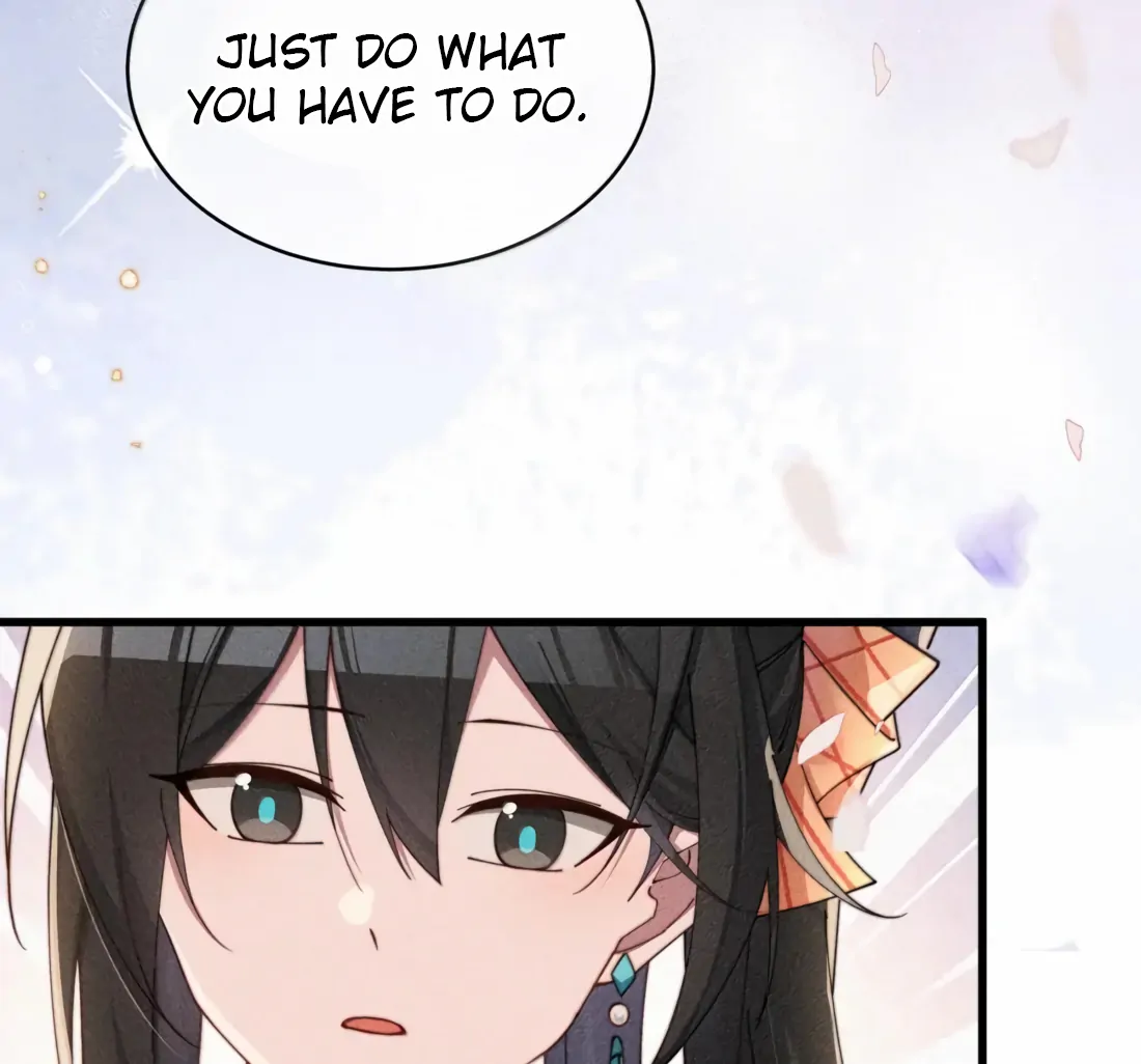 Is It Normal To Raise A Yandere Heroine As A Villainess ! Chapter 81 - page 7