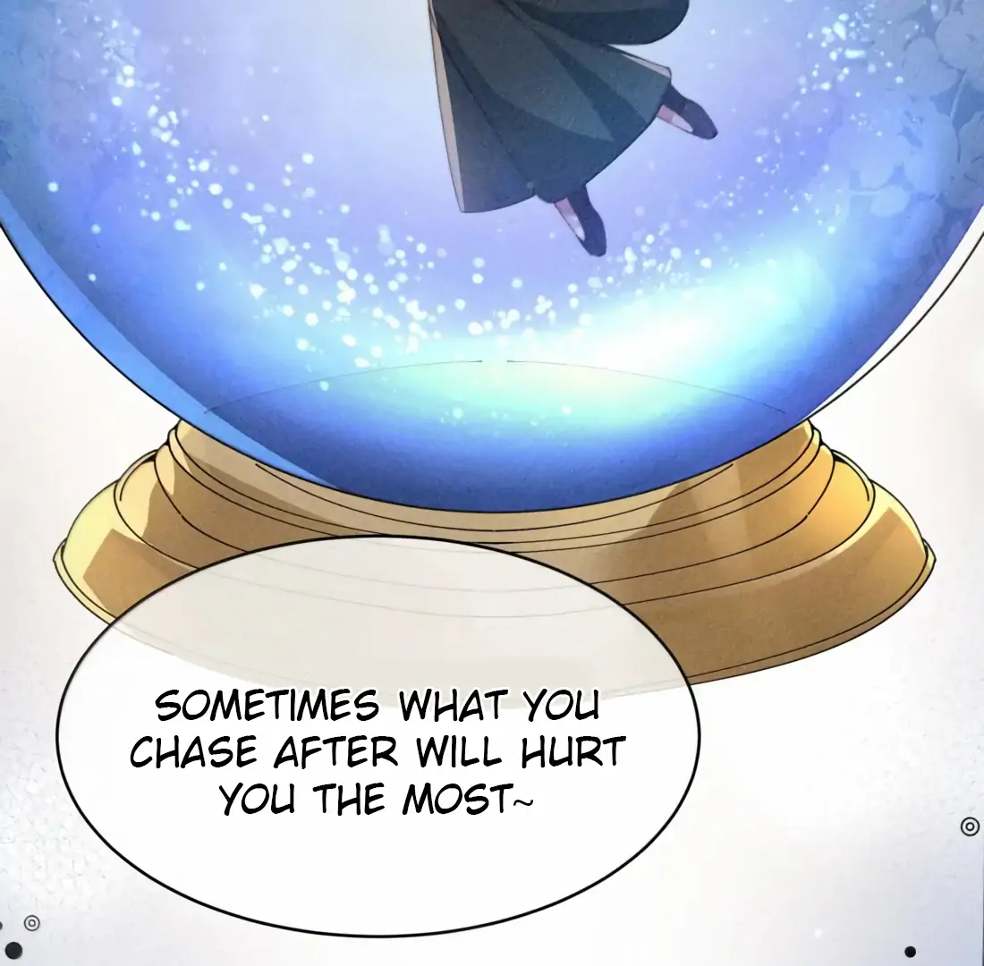 Is It Normal To Raise A Yandere Heroine As A Villainess ! Chapter 81 - page 72