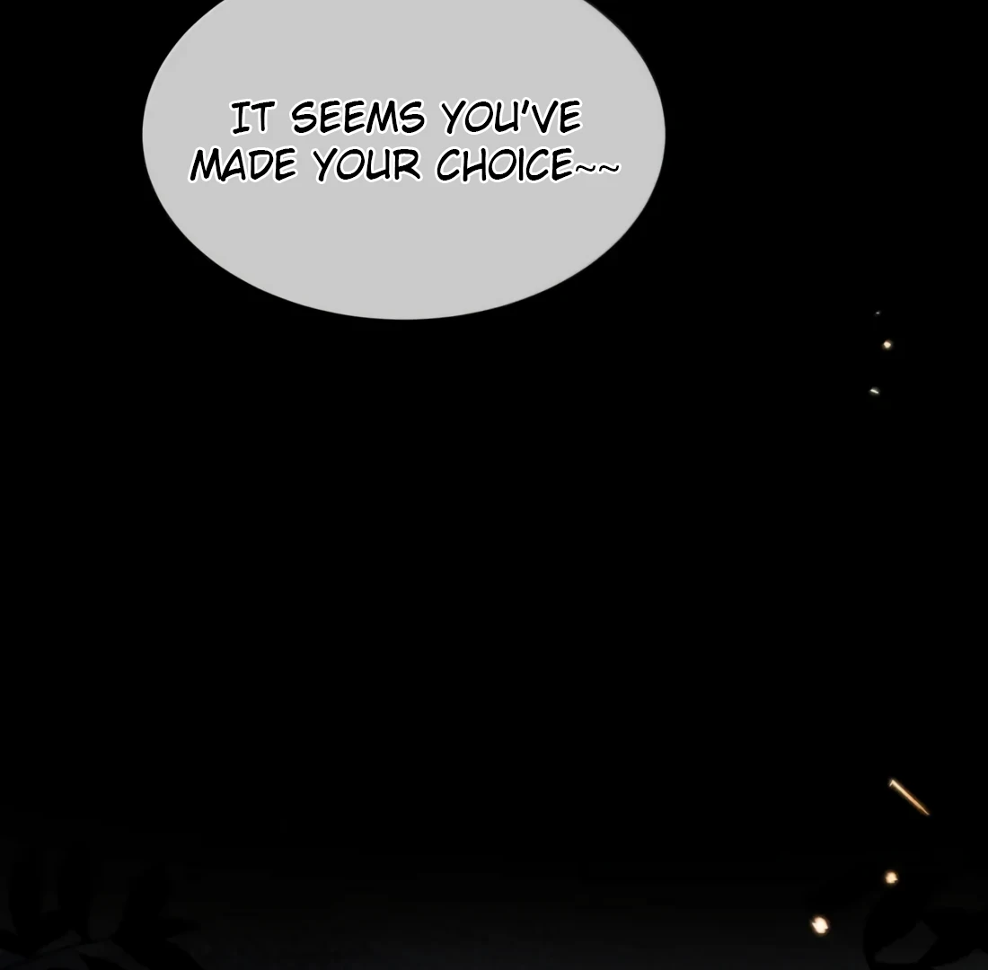 Is It Normal To Raise A Yandere Heroine As A Villainess ! Chapter 81 - page 74