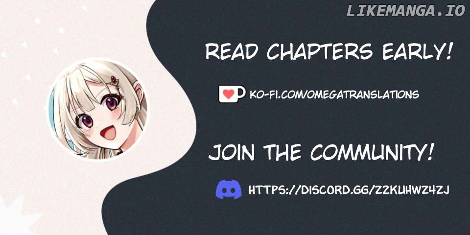 Cool Na Megami-Sama To Issho Ni Sundara, Amayakashi Sugite Ponkotsu Ni Shite Shimatta Ken Ni Tsuite Chapter 6.2 - page 1