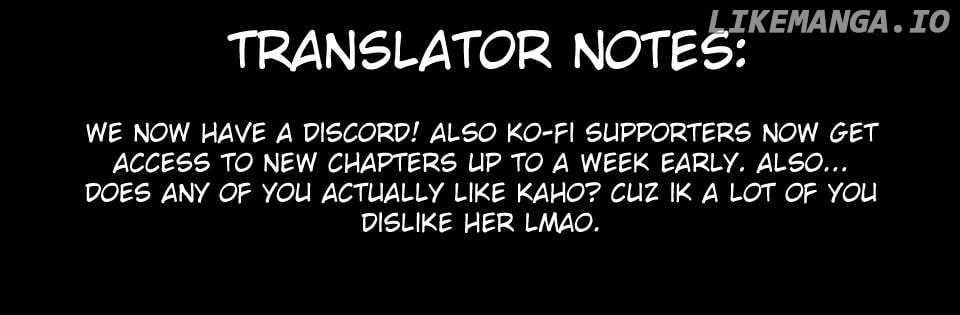 Cool Na Megami-Sama To Issho Ni Sundara, Amayakashi Sugite Ponkotsu Ni Shite Shimatta Ken Ni Tsuite Chapter 6.2 - page 16