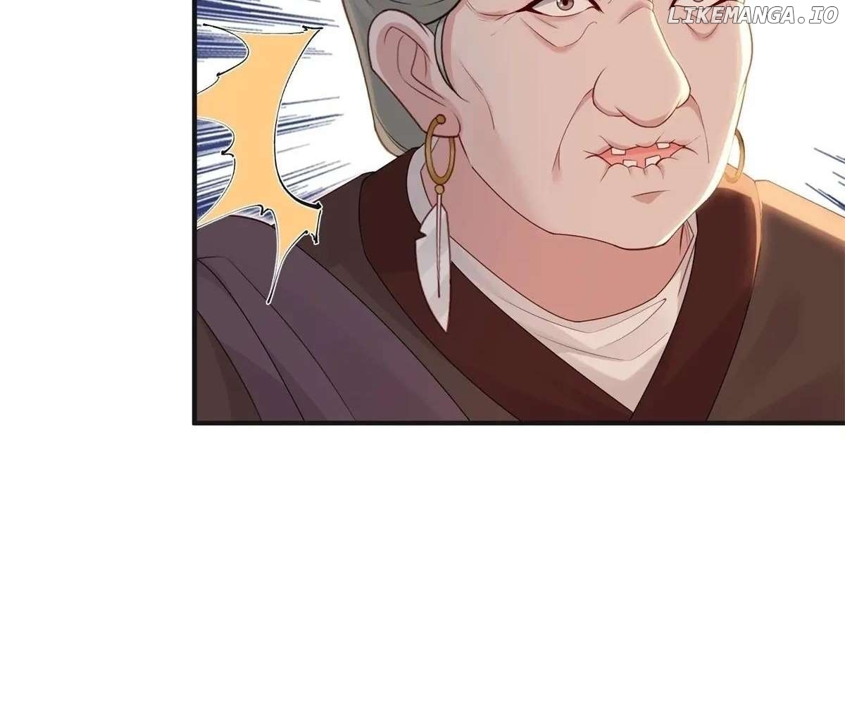 The Start of a Stunning and Feisty Master: A System with Ten Pounds of Rebellion Chapter 132 - page 32