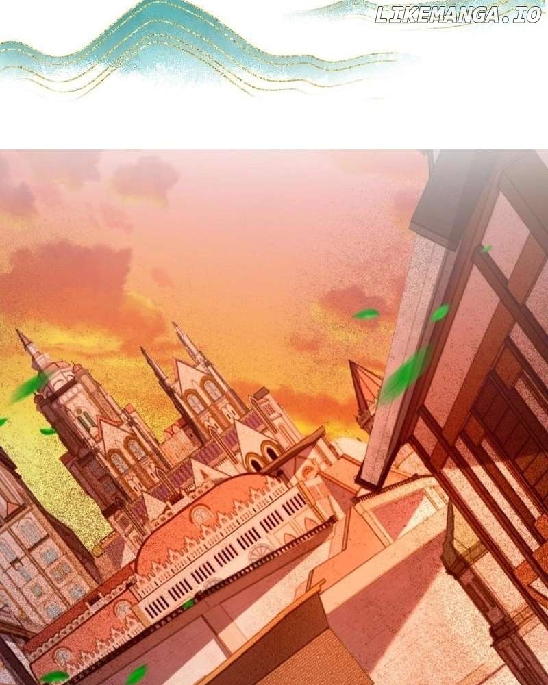 The Start of a Stunning and Feisty Master: A System with Ten Pounds of Rebellion Chapter 133 - page 5