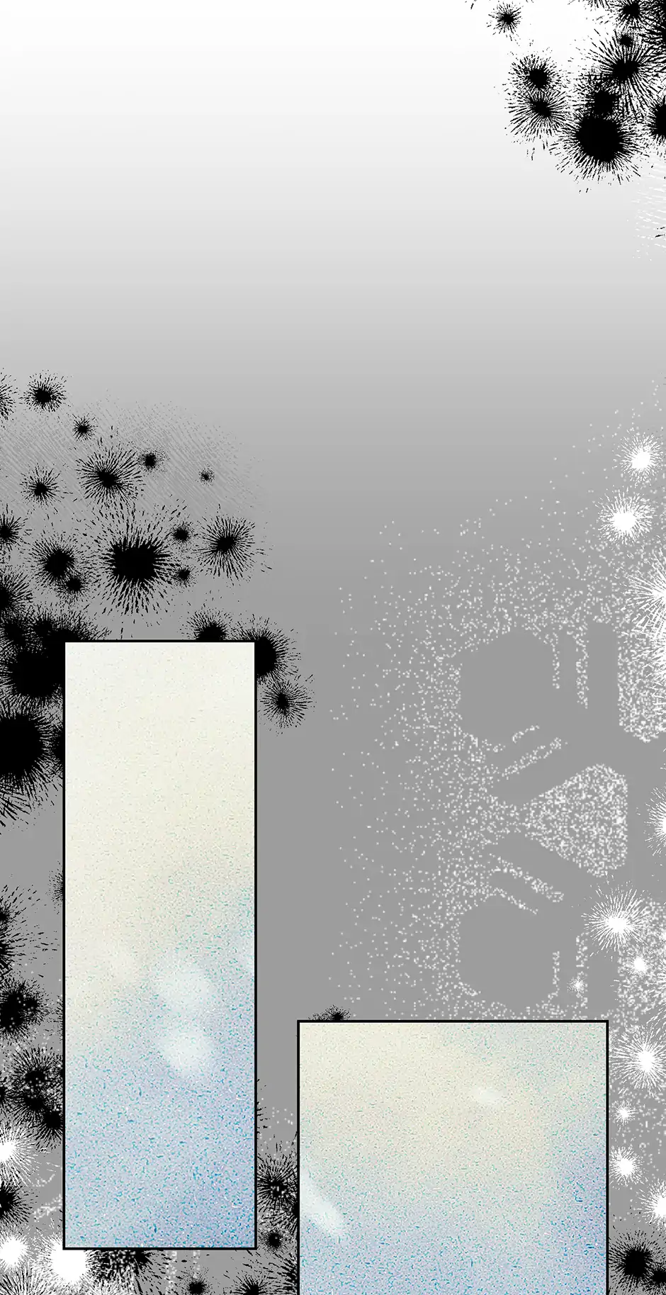 The Hand That Once Fed Chapter 75 - page 107