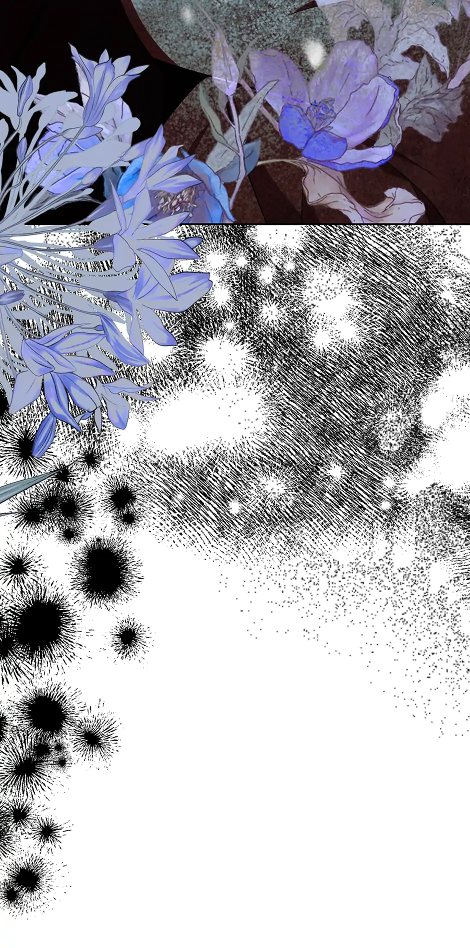 The Hand That Once Fed Chapter 75 - page 120