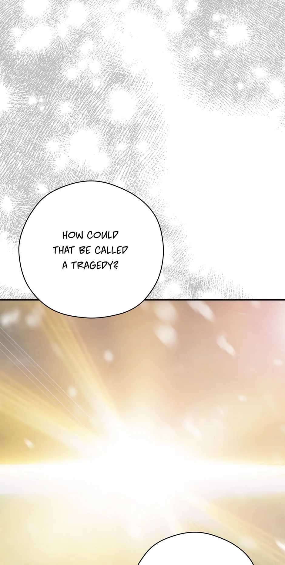 The Hand That Once Fed Chapter 75 - page 39