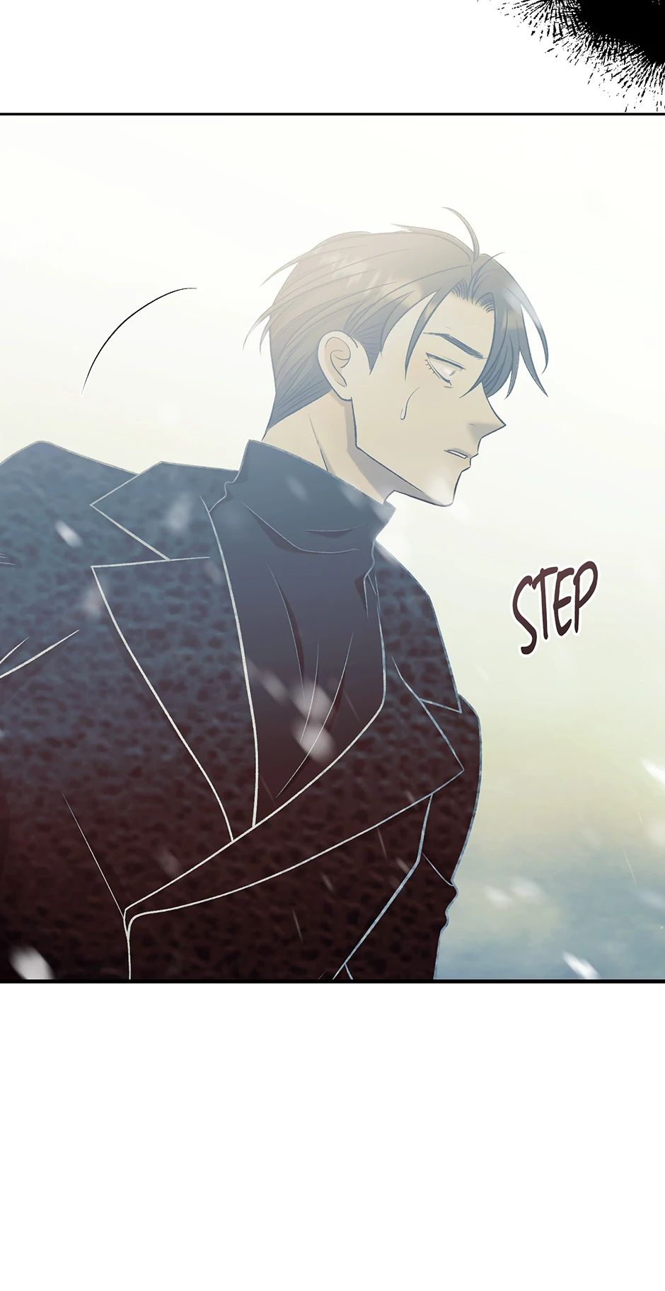 The Hand That Once Fed Chapter 75 - page 52