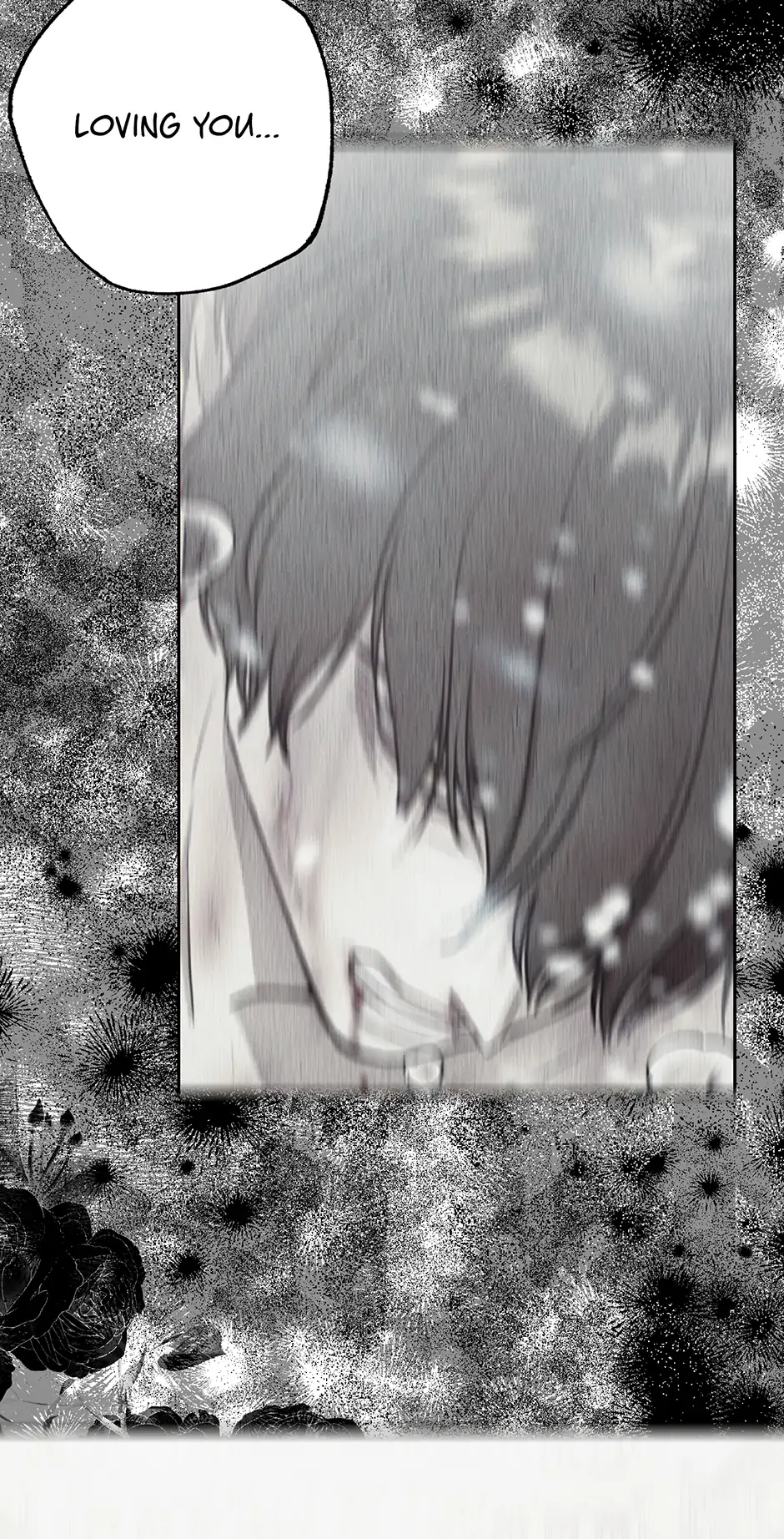 The Hand That Once Fed Chapter 75 - page 61